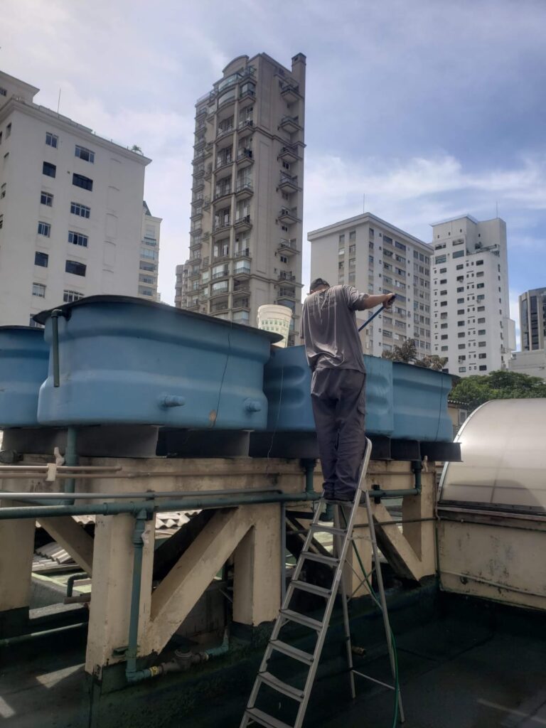 WhatsApp Image 2025-03-12 at 11.27.18 AM (1)